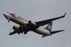 Thumbs/tn_Dsc_6373.jpg