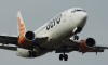 Thumbs/tn_Dsc_8541.jpg