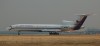 Thumbs/tn_Dsc_8546.jpg