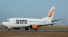 Thumbs/tn_Dsc_8678.jpg
