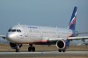 Thumbs/tn_Dsc_8694.jpg