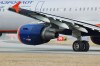 Thumbs/tn_Dsc_8712.jpg