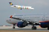 Thumbs/tn_Dsc_8718.jpg