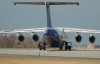 Thumbs/tn_Dsc_8827.jpg