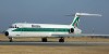 Thumbs/tn_Dsc_8856.jpg