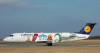 Thumbs/tn_Dsc_8885.jpg