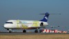 Thumbs/tn_Dsc_9054.jpg