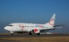 Thumbs/tn_Dsc_9080.jpg