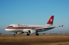 Thumbs/tn_Dsc_9111.jpg