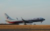 Thumbs/tn_Dsc_9149.jpg