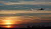 Thumbs/tn_Dsc_9170.jpg
